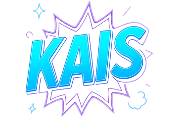 kais.com